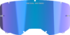 B105E907-DF17-445E-B813-9B9D33095795 Alpinestars Goggles - Vision 8/Vision 5/Vision 3 Lens - Blue Mirror