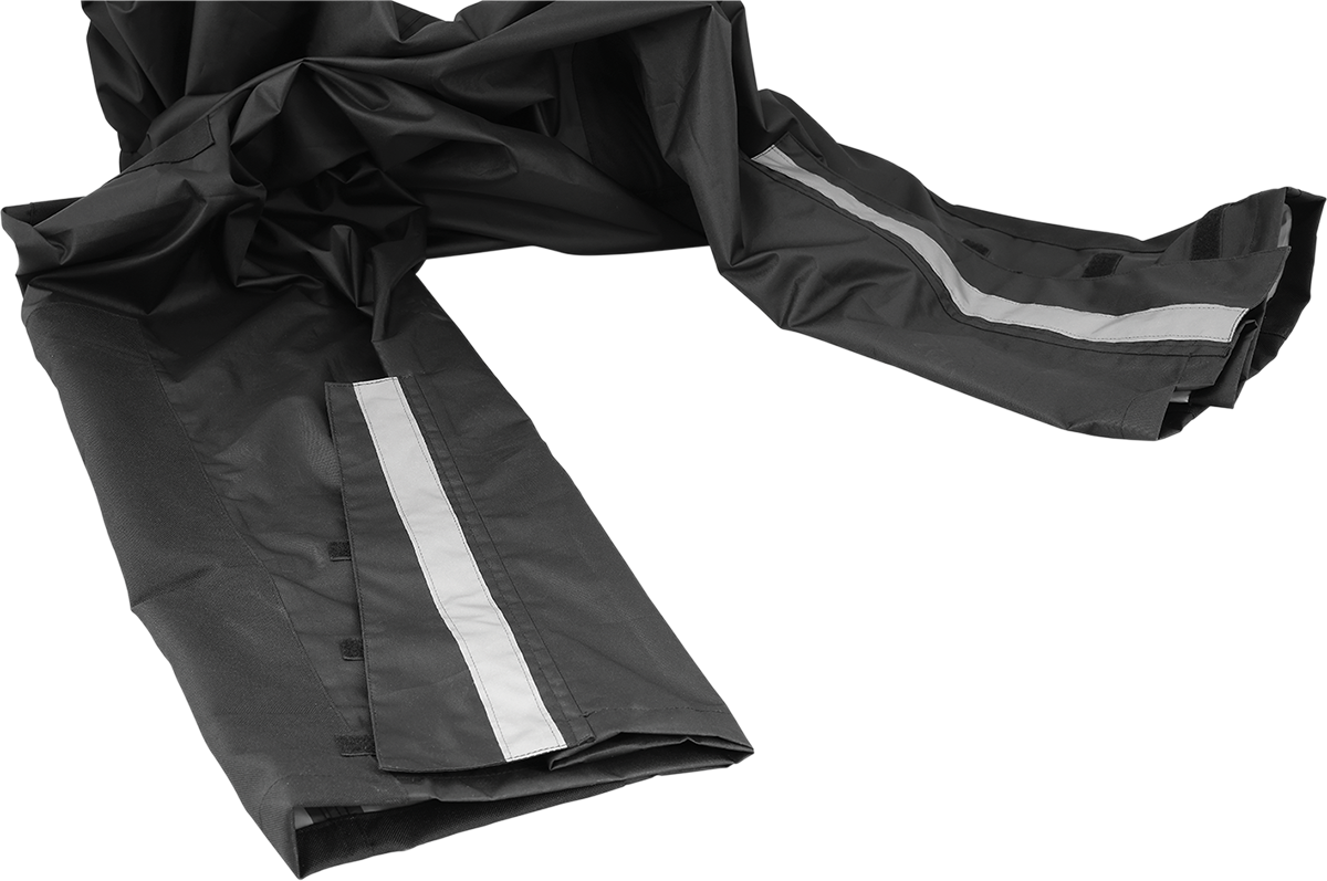 B1572688-04D2-4B37-8E12-71DE9D009653 Nelson Rigg - Solo Storm Pants - Black