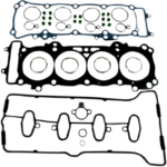 B19CF3E3-EE1F-4AAD-B829-8951E00D809D Athena - Top End Gasket Kit - Honda