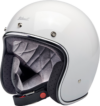 B342B545-C050-4D91-A375-B1CF0AC07B0A Biltwell - Bonanza Helmet - Gloss White
