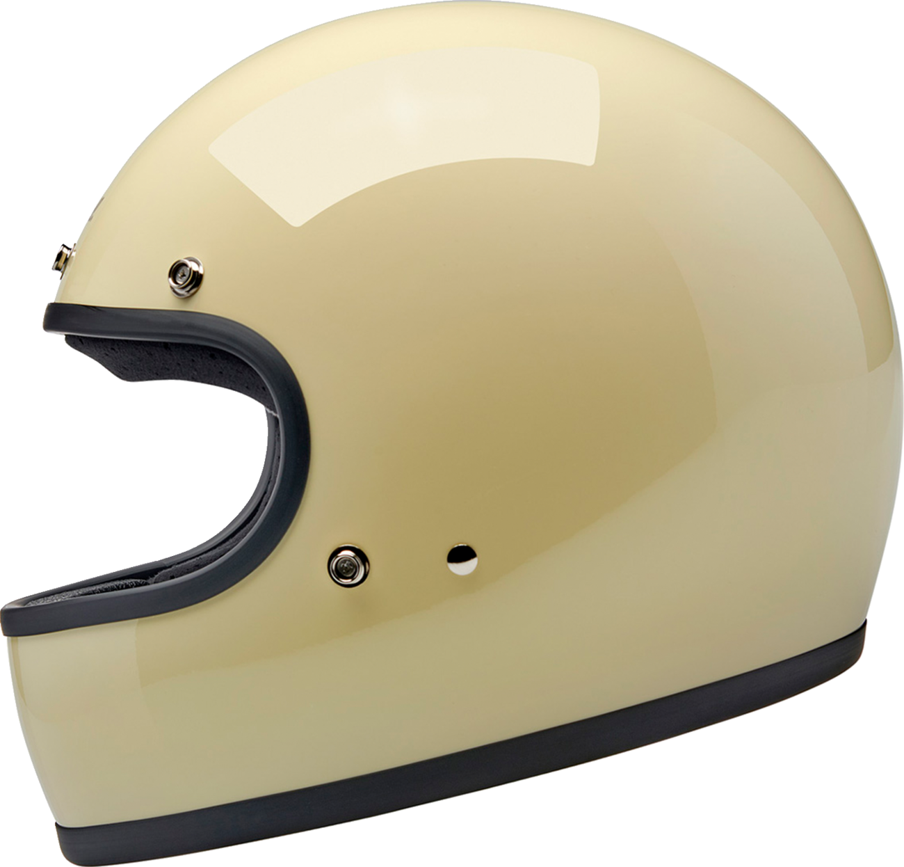 B35C34F0-9EC6-40EC-9D04-5741DA0E83F4 Biltwell - Gringo Helmet - Gloss White