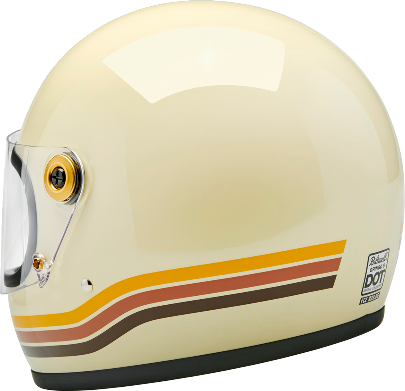B37FB347-A770-464B-9670-AF1CC21D6B65 Biltwell - Gringo S Helmet - Spectrum - Gloss Desert