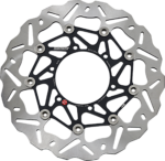 B383BAE3-FEDF-41B4-9424-8CF6F9814EC1 Braking - SK2 Brake Rotor - Suzuki