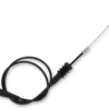 B38DE358-A2B5-4108-818D-F8241F137B34 Parts Unlimited - Vinyl Covered Throttle Cable - '92-'05 KX125/250
