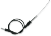 B38DE358-A2B5-4108-818D-F8241F137B34 Parts Unlimited - Vinyl Covered Throttle Cable - '92-'05 KX125/250