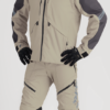 B3AE98E9-32F4-455C-AE14-5859476B6035 Thor - Terrain Jacket - Sand