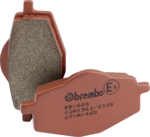B3E5D562-F00E-46FB-A461-9A482AE90859 Brembo - PRIME Sinter SD Brake Pads