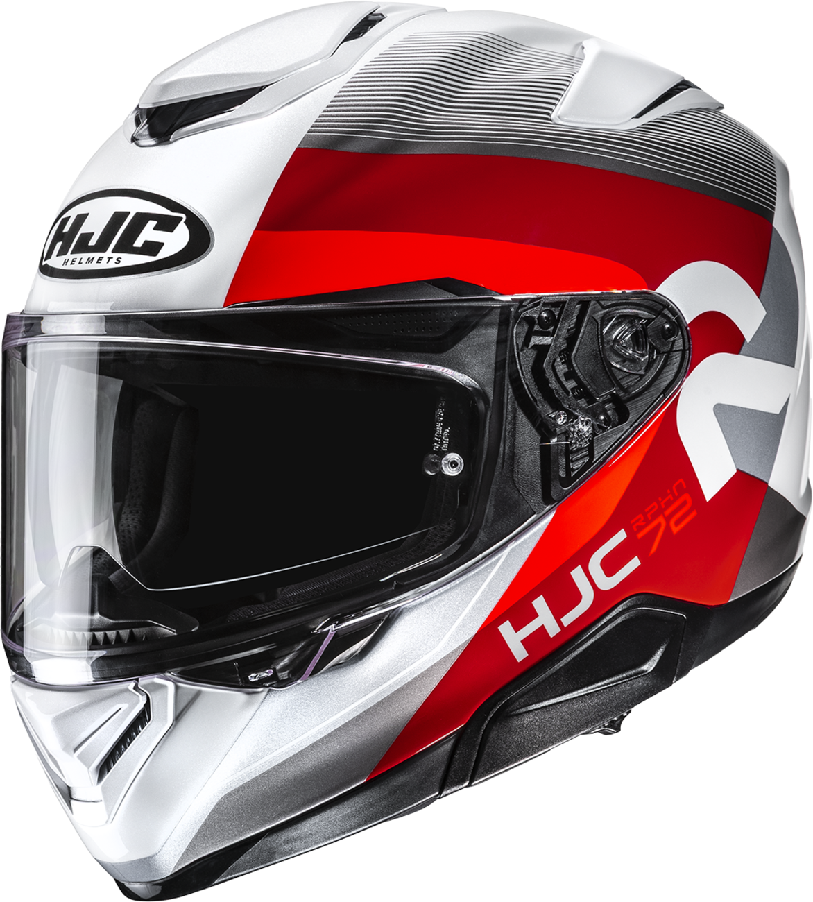 B44A2C3C-DA60-48B8-9520-323887AECEC9 Hjc - RPHA 72 Helmet - Phyta - MC1