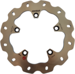 B51CA1CB-0504-424A-8803-227C64B1F053 Braking - Brake Rotor - Rear - BMW/Honda