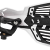 B555048C-D303-411C-9A58-6CB527A026C9 Acerbis - K-Future Handguards - White/Black