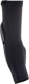 B5B52A20-E760-431C-B531-2CB2C81036BA Alpinestars - Bionic Flex Elbow Protectors