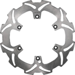 All Balls - Brake Rotor