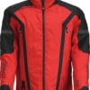B64E7237-70AE-4E33-95A5-302A4ABCED90 Arctiva - Pivot 8 Insulated Jacket - Red/Black