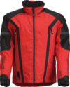 B64E7237-70AE-4E33-95A5-302A4ABCED90 Arctiva - Pivot 8 Insulated Jacket - Red/Black