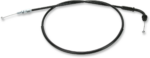 B67C63F9-8950-4B3B-AC69-3145B1CA3236 Parts Unlimited - Vinyl Covered Throttle Cable - '78-'91 Suzuki GS