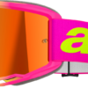 B6B6642A-0648-48DE-96E6-310EC9DC1059 Alpinestars Goggles - Vision 5 Goggle - Wordmark - Pink/Yellow Fluo - Red Mirror Lens