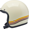 B6E89EB8-0DCB-45FB-B8B4-FED0FDAFE730 Biltwell - Bonanza Helmet - Spectrum - Desert