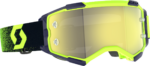 B76D2EED-7F80-421A-95EA-7A2A3DC92E48 Scott - Fury Goggle - Neon Green/Neon Yellow - Yellow Chrome Works Lens