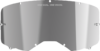 B787C666-6C28-4739-80B5-079540D12979 Alpinestars Goggles - Vision 8/Vision 5/Vision 3 Lens - Silver Mirror
