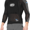 B8D0D44D-C244-486F-AA1E-194807BAE73A 1 - Tarka Body Armor - Long Sleeve - Black