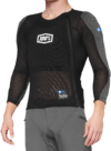 B8D0D44D-C244-486F-AA1E-194807BAE73A 1 - Tarka Body Armor - Long Sleeve - Black