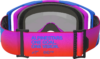 B8FF01CA-C0C4-4EB9-9F10-67F9DF20EDFE Alpinestars Goggles - Vision 8 Goggle - Corp - Blue/Purple/Orange - Red Mirror Lens