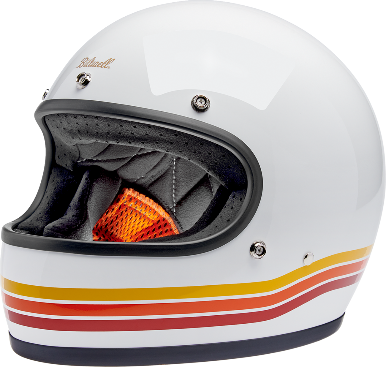 B8FF8A3E-6646-4543-AAD5-2A7D1A5F6EDE Biltwell - Gringo Helmet - Sunset Spectrum