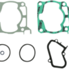 BA08505C-20B6-42E7-A882-7161EB778B85 Athena - Gasket Kit - Yamaha - 58 mm