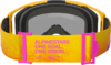BA676915-BE1A-4E80-8CF3-FD9B57249A92 Alpinestars Goggles - Vision 8 Goggle - Corp - Orange/Yellow/Pink - Gold Mirror Lens