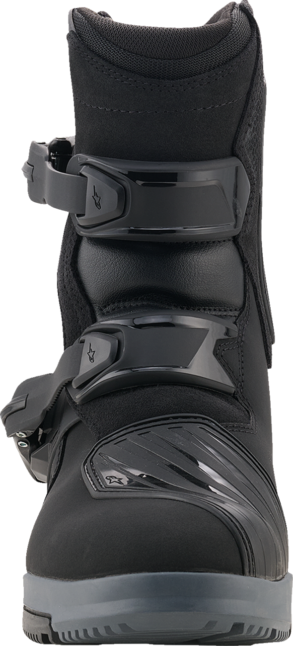 BAE74486-4071-491E-9B20-D1E12312FB4A Alpinestars - Belize V2 Drystar Boots - Black