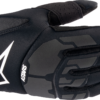 BB1EE5FD-2DE6-43C7-BC49-0DBE86D55FAA Alpinestars - Youth Thermo Shielder Gloves - Black