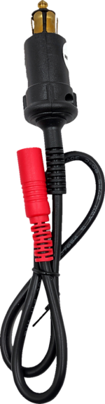 BB25B99B-9BB6-4FA4-82FF-1D94A9AABCC6 Gerbing Heated Clothing - Accessory Plug - 12 V