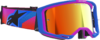 BB2AF342-3E49-423B-B639-311F4B4F0141 Alpinestars Goggles - Vision 8 Goggle - Corp - Blue/Purple/Orange - Red Mirror Lens