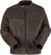 BBDAA204-CFE9-4744-8EF9-21F88300098E Z1R - Indiana Jacket - Brown