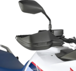 Givi - Hand Protectors - Transalp