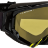 BC385F20-A2A4-4012-8968-9CA45C8DD03B Arctiva - Vibe Goggle - Black/Hi-Viz Yellow - Yellow Lens