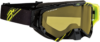 BC385F20-A2A4-4012-8968-9CA45C8DD03B Arctiva - Vibe Goggle - Black/Hi-Viz Yellow - Yellow Lens