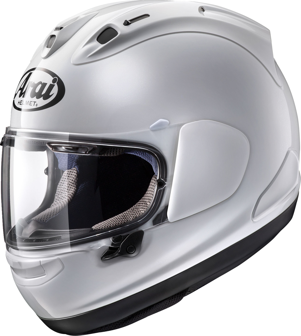BC4AD3DF-47A3-4726-A732-96EEA6A08B70 Arai Helmets - Corsair-X Helmet - White