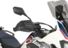 BC963182-523B-439B-8456-40AB13969445 Givi - Hand Protectors - Africa Twin
