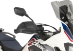 Givi - Hand Protectors - Africa Twin
