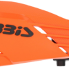 BD0D46BB-4C60-41FF-AE0E-CCC927B94C1D Acerbis - K-Linear Handguards - Orange/Black
