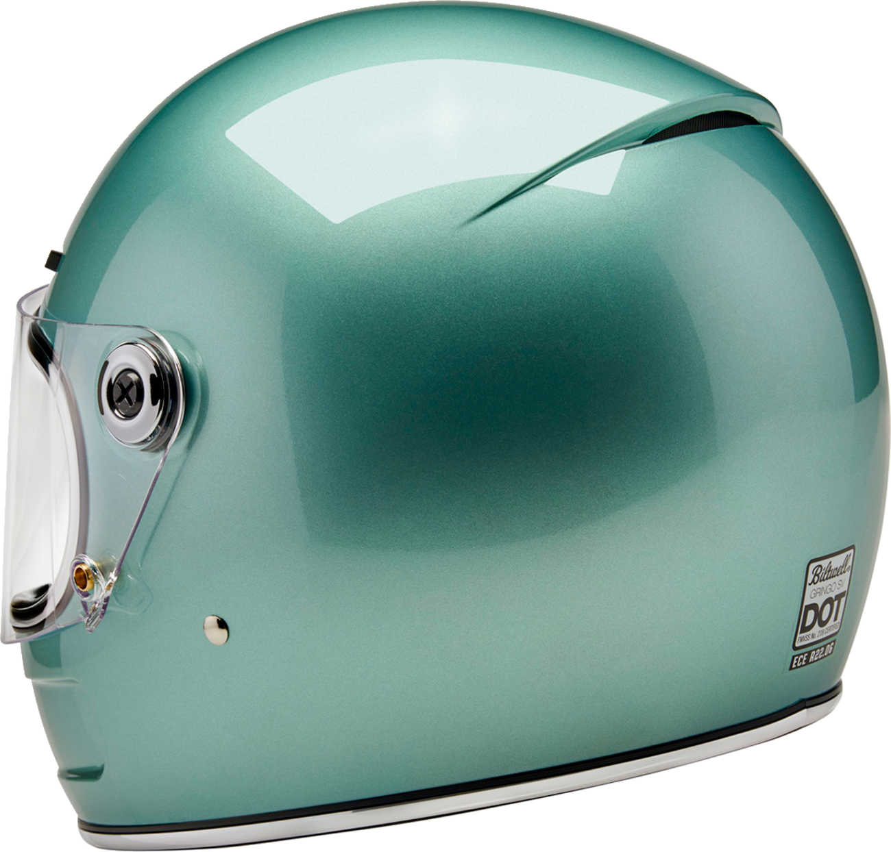 BD408BCE-D928-434A-90A8-2E5D481A94FC Biltwell - Gringo SV Helmet - Metallic Seafoam