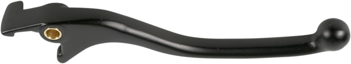 Parts Unlimited - Replacement Brake Lever - Black