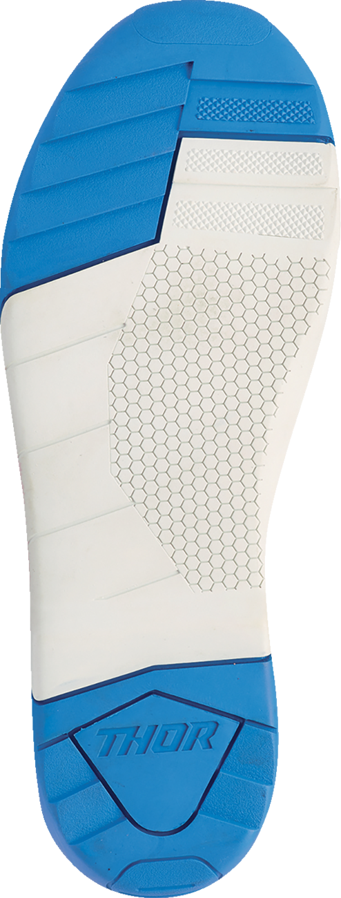BD6970F4-0C0B-44F9-B341-C5FA093F2DC1 Thor - Blitz XR Boots - Blue/Black