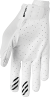BDDBC01C-EFAA-438E-A474-A85106EF46E1 Thor - Sportmode Vented Gloves - Iconic White