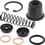 BF146779-77A7-471D-8624-64258CCA0A63 All Balls - Master Cylinder Rebuild Kit - Rear - Honda