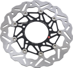 BF15417B-4B28-49FD-989F-5091774A3273 Braking - SK2 Brake Rotor - Suzuki