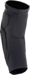 BF216A3C-BFE0-4343-9DA6-182FEC6A4699 Alpinestars - Bionic Flex Knee Protectors