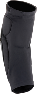 BF216A3C-BFE0-4343-9DA6-182FEC6A4699 Alpinestars - Bionic Flex Knee Protectors