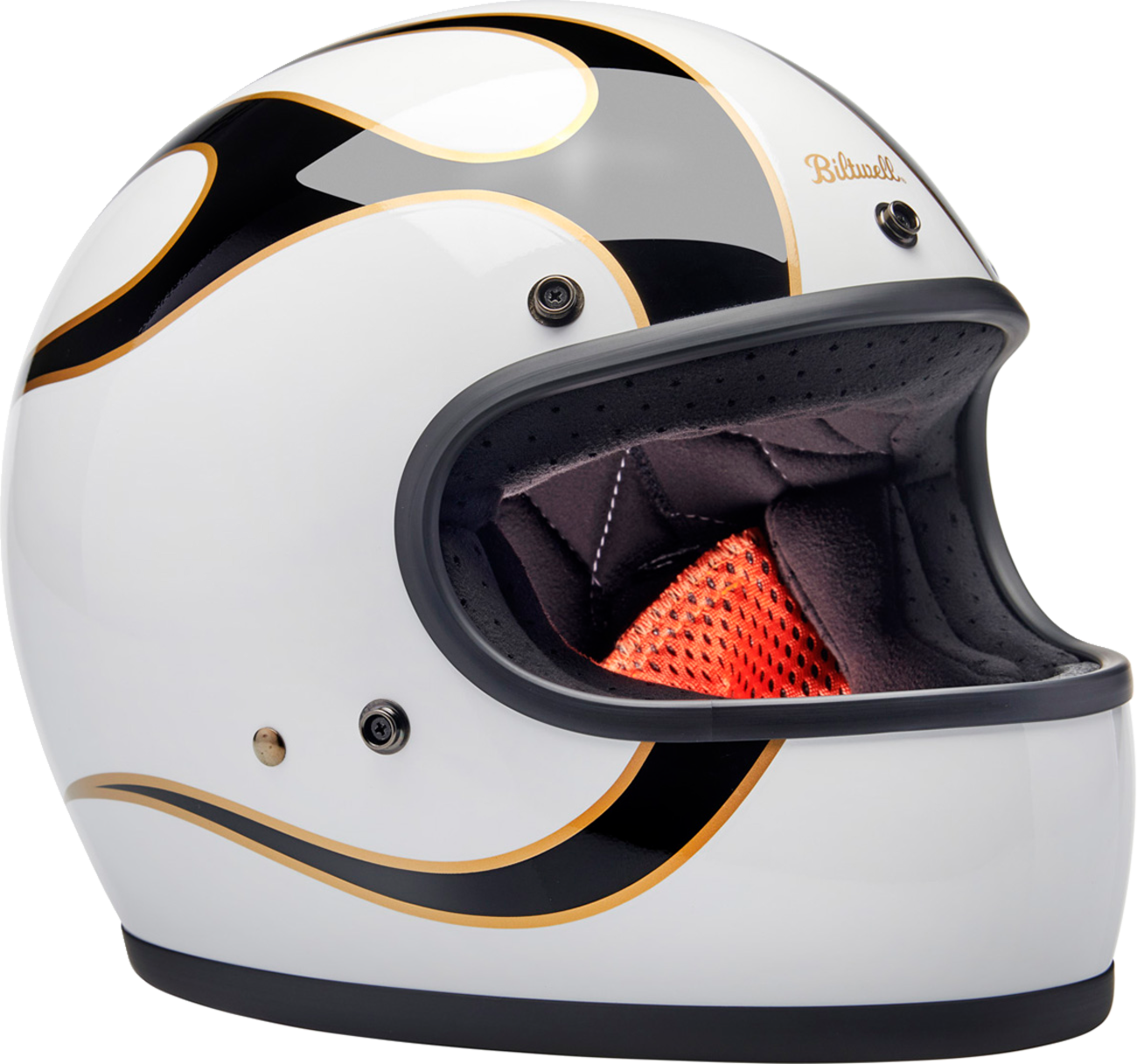 BFF3E41A-F116-4D97-9115-5839C66806D8 Biltwell - Gringo Helmet - Flames - White/Black